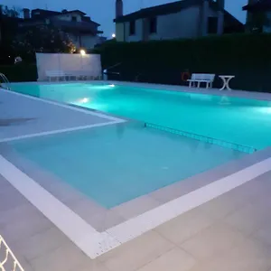  Appartamento Puccini