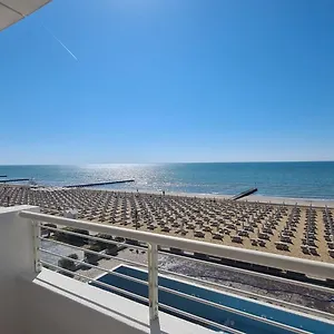  Appartamento Faro - Walterigato Solo Per Famiglie