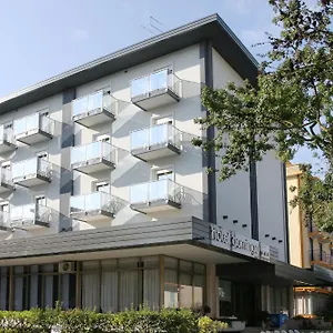 3* Hotel Domingo