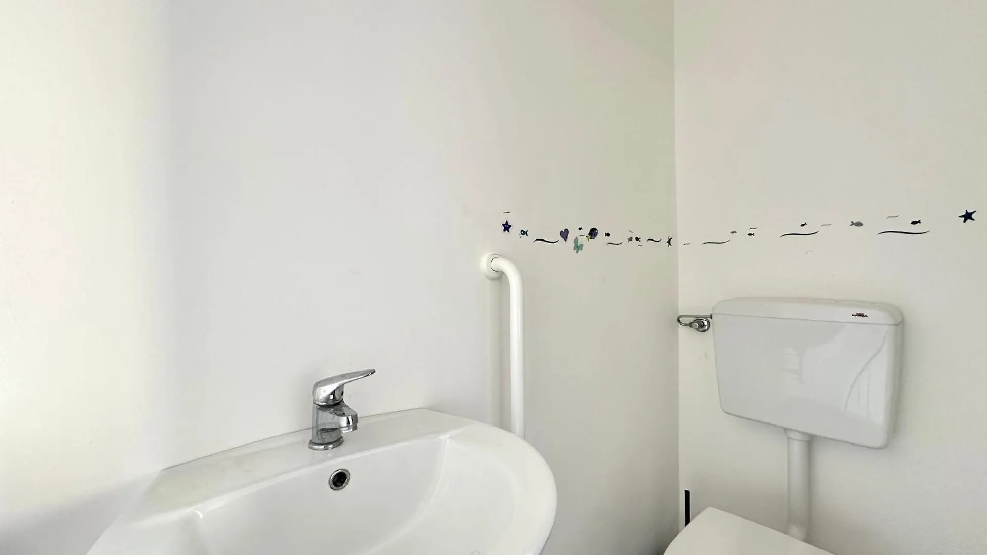 Cellini Jesolo-Carraro Immobiliare Jesolo-Family Apartments