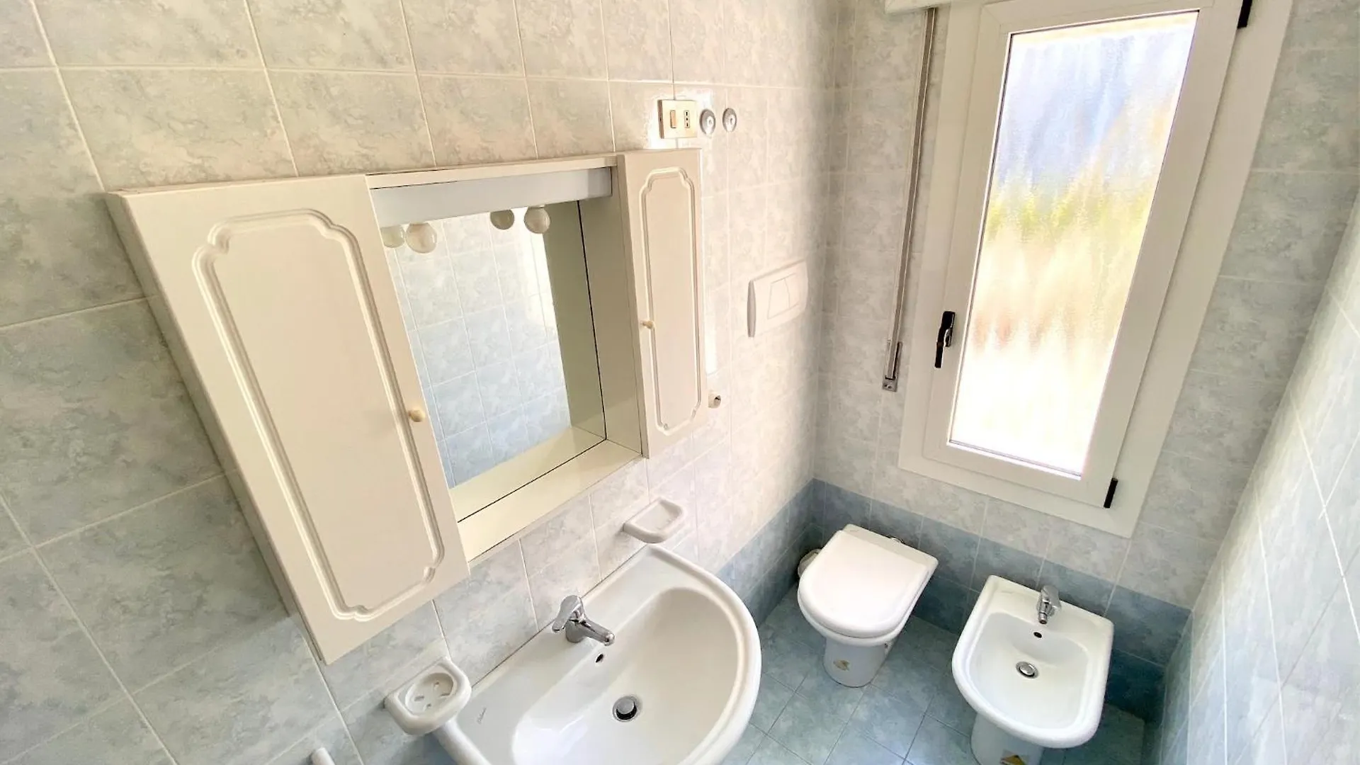 Cellini Jesolo-Carraro Immobiliare Jesolo-Family Apartments Italy